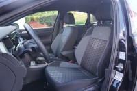 VW Taigo 1.0 TSI DSG R-Line