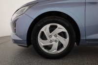 Hyundai i20 1.2