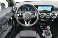 Mercedes-Benz A 160 A160 Progressive