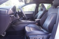 Cupra Leon Sportstourer 2.0 VZ
