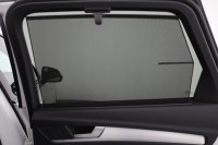 Audi Q5 40 TDI S-Line s-tronic