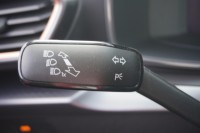 Cupra Formentor 1.5 eTSI DSG