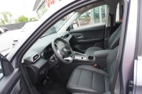 MG ZS 1.5 Hybrid Luxury Aut.