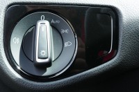 VW Golf VII 1.5 TSI IQ.DRIVE