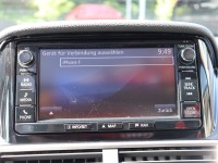 Mitsubishi Eclipse Cross 1.5 T-MIVEC