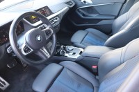 BMW 1 120i M Sport Aut.