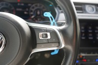VW Arteon 2.0 R-Line