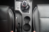 Kia Sportage 1.6 Dream Team 2WD