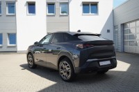 Peugeot 3008 GT 1.2 Hybrid 145 Aut.