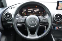 Audi A3 Sportback 35 TFSI sport S-Tronic