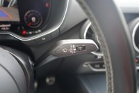Audi TTS Coupe 2.0 TFSI quattro