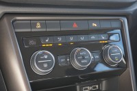 VW T-Roc 1.0 TSI Design