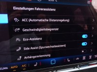 VW Tiguan 2.0 TDI Goal