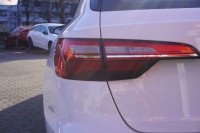 Audi A4 Avant 35 2.0 TDI S line DSG