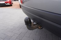 Mitsubishi Outlander 2.0