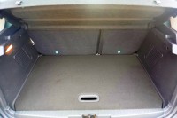 Renault Captur 1.2 TCe 120 AT Intens
