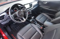 Kia Stonic 1.0 T-GDI Platinum Edition