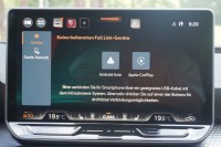 Cupra Leon ST 1.5TSI DSG