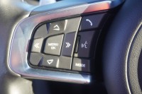 Jaguar F-Pace F-PACE 2.0 Chequered Flag AWD