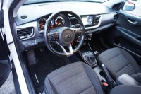 Kia Stonic 1.2 Vision