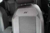 VW T-Cross 1.0 TSI R-Line