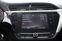 Opel Corsa 1.2