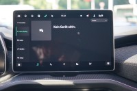 Skoda Kodiaq Selection 1.5 TSI DSG