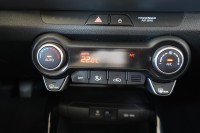 Kia Stonic 1.4 Vision