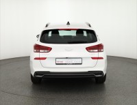 Hyundai i30 Kombi 1.0 T-GDi Aut.