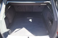 Audi A4 35 2.0 TFSI Avant S-Tronic