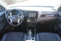 Mitsubishi Outlander 2.4 PHEV Basis Spirit 4WD