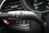 Mazda CX-30 2.0 M-Hybrid Selection 2WD