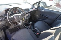 Opel Corsa 1.4 Active