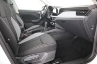 Skoda Kamiq 1.0 TSI