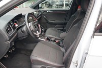 VW T-Roc 1.5 TSI Sport