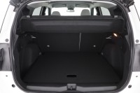 Citroen C3 Aircross Max Hybrid 145 Aut.