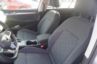 VW Golf VIII Variant 1.5 eTSI DSG Life