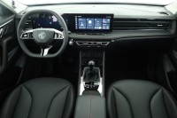 MG HS 1.5 T-GDI Luxury