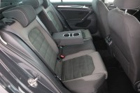 VW Golf VII Variant 1.5 TSI Highline