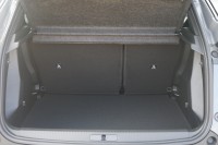 Peugeot 2008 1.2 Hybrid 136 Aut.