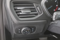 Ford Focus Turnier 1.5 EcoBlue Aut.