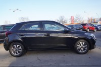 Hyundai i20 1.2 Select