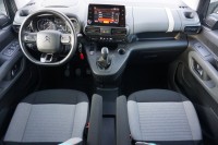 Citroen Berlingo 1.5 BlueHDi 100 Feel