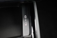 Skoda Scala 1.0 TSI DSG