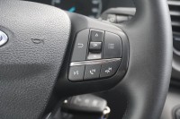 Ford Transit Custom L1 8-Sitzer