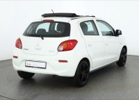 Mitsubishi Space Star 1.0 Edition 100