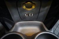 MINI ONE_CABRIO One Cabrio 1.5