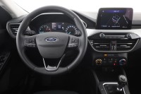 Ford Kuga 1.5 EB Cool & Connect