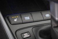 Hyundai BAYON Bayon 1.0T-GDI