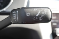 VW Passat Variant 1.4 TSI Comfortline